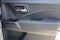 2026 Honda Ridgeline RTL AWD