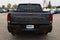 2026 Honda Ridgeline RTL AWD