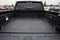 2026 Honda Ridgeline RTL AWD