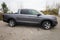 2026 Honda Ridgeline RTL AWD