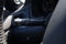 2026 Honda Ridgeline RTL AWD