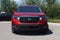 2026 Honda Ridgeline RTL AWD