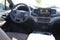 2026 Honda Ridgeline RTL AWD