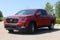 2026 Honda Ridgeline RTL AWD