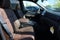 2026 Honda Ridgeline RTL AWD