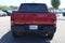 2026 Honda Ridgeline RTL AWD