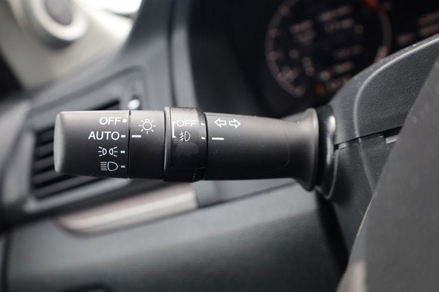 2026 Honda Ridgeline RTL AWD