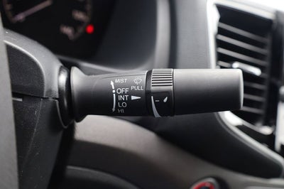 2026 Honda Ridgeline RTL AWD