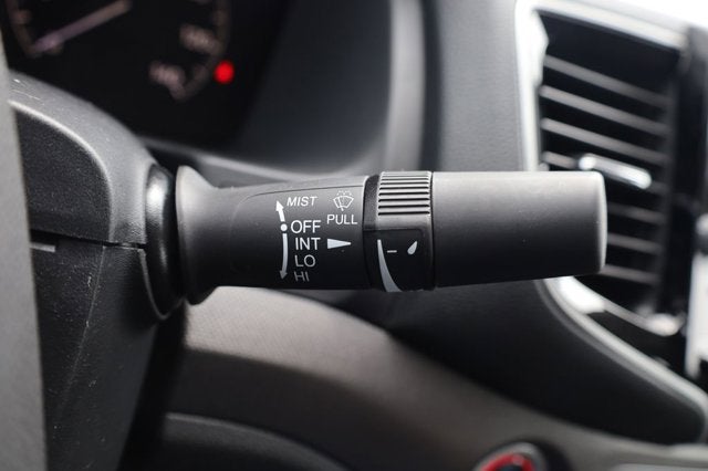 2026 Honda Ridgeline RTL AWD