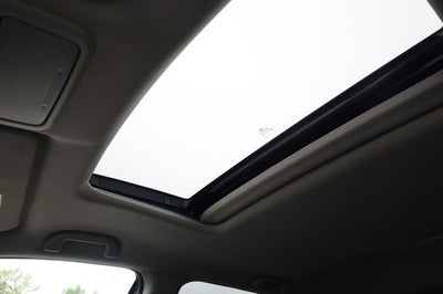 2026 Honda Ridgeline RTL AWD