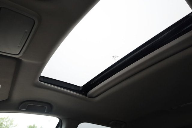 2026 Honda Ridgeline RTL AWD