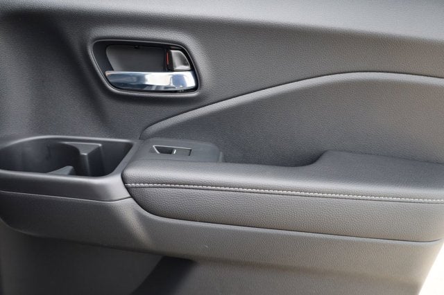 2026 Honda Ridgeline RTL AWD