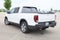 2026 Honda Ridgeline RTL AWD