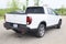 2026 Honda Ridgeline RTL AWD