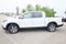 2026 Honda Ridgeline RTL AWD