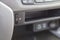 2026 Honda Ridgeline RTL AWD