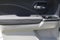2026 Honda Ridgeline RTL AWD