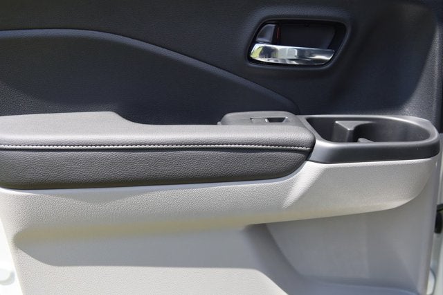 2026 Honda Ridgeline RTL AWD