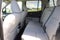 2026 Honda Ridgeline RTL AWD