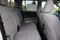 2026 Honda Ridgeline RTL AWD