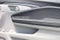 2026 Honda Ridgeline RTL AWD