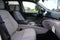 2026 Honda Ridgeline RTL AWD