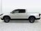 2026 Honda Ridgeline RTL AWD