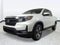 2026 Honda Ridgeline RTL AWD