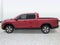 2026 Honda Ridgeline RTL AWD