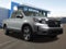 2026 Honda Ridgeline RTL AWD