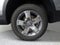 2026 Honda Ridgeline RTL AWD