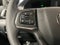 2026 Honda Ridgeline RTL AWD