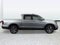 2026 Honda Ridgeline RTL AWD