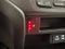 2026 Honda Ridgeline RTL AWD