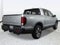 2026 Honda Ridgeline RTL AWD