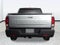2026 Honda Ridgeline RTL AWD