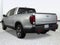 2026 Honda Ridgeline RTL AWD