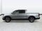2026 Honda Ridgeline RTL AWD
