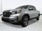 2026 Honda Ridgeline RTL AWD