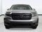 2026 Honda Ridgeline RTL AWD