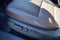 2026 Honda Ridgeline RTL AWD