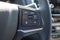 2026 Honda Ridgeline RTL AWD