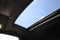 2026 Honda Ridgeline RTL AWD