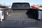 2026 Honda Ridgeline RTL AWD