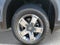 2026 Honda Ridgeline RTL AWD