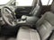 2026 Honda Ridgeline RTL AWD