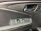 2026 Honda Ridgeline RTL AWD