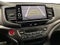 2026 Honda Ridgeline RTL AWD