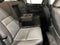 2026 Honda Ridgeline RTL AWD