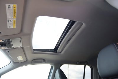 2026 Honda Ridgeline RTL AWD
